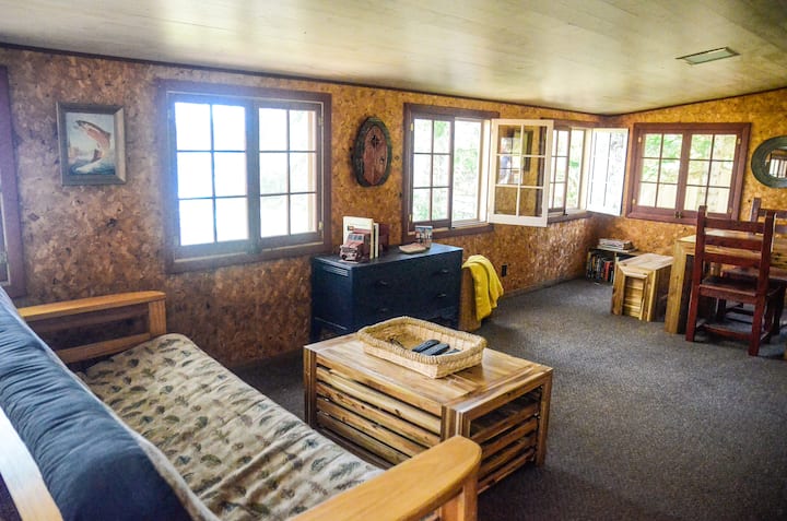 Всекидневна 1