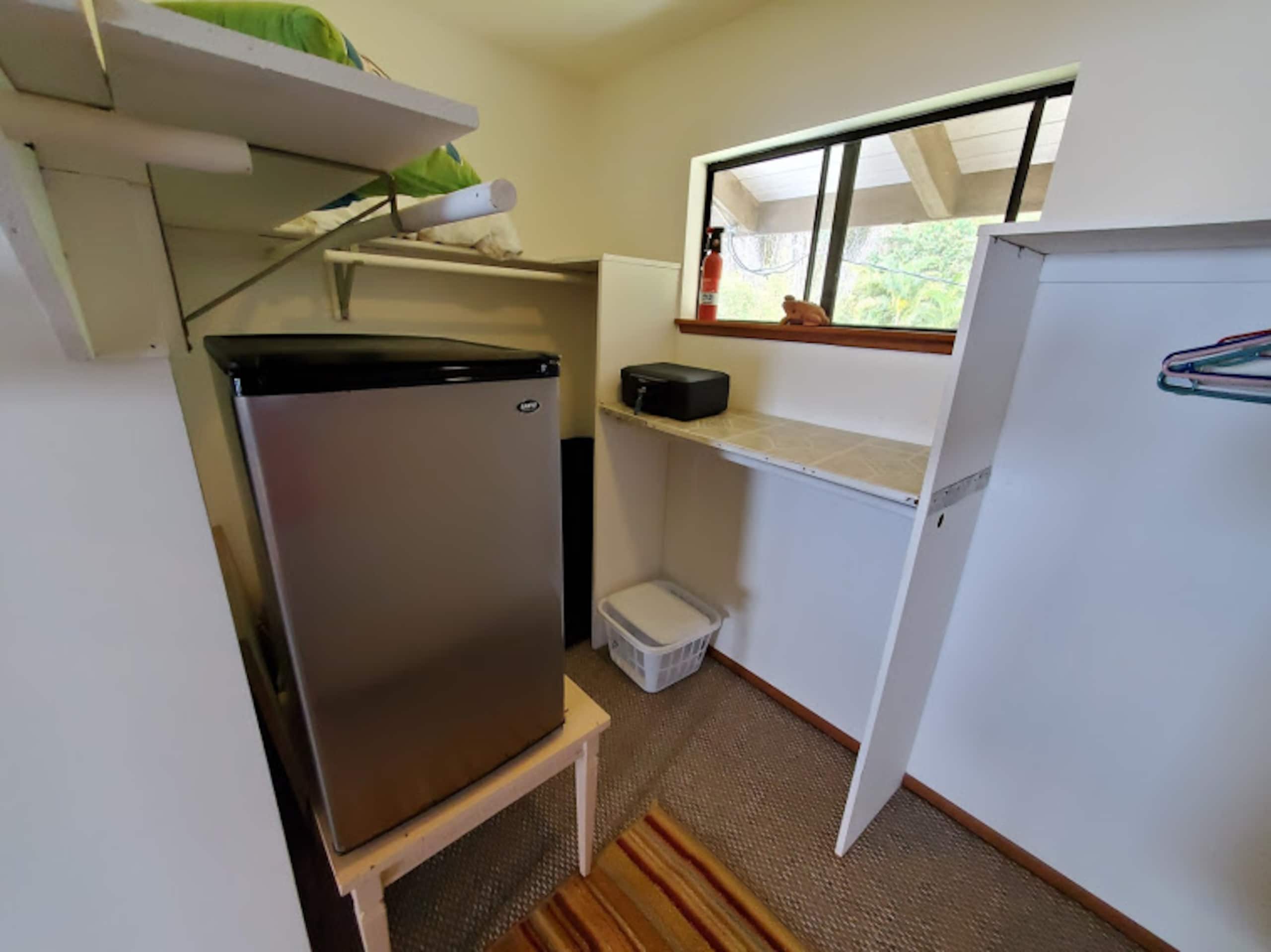 Best Ocean View in Hawaii Room - Photo 8