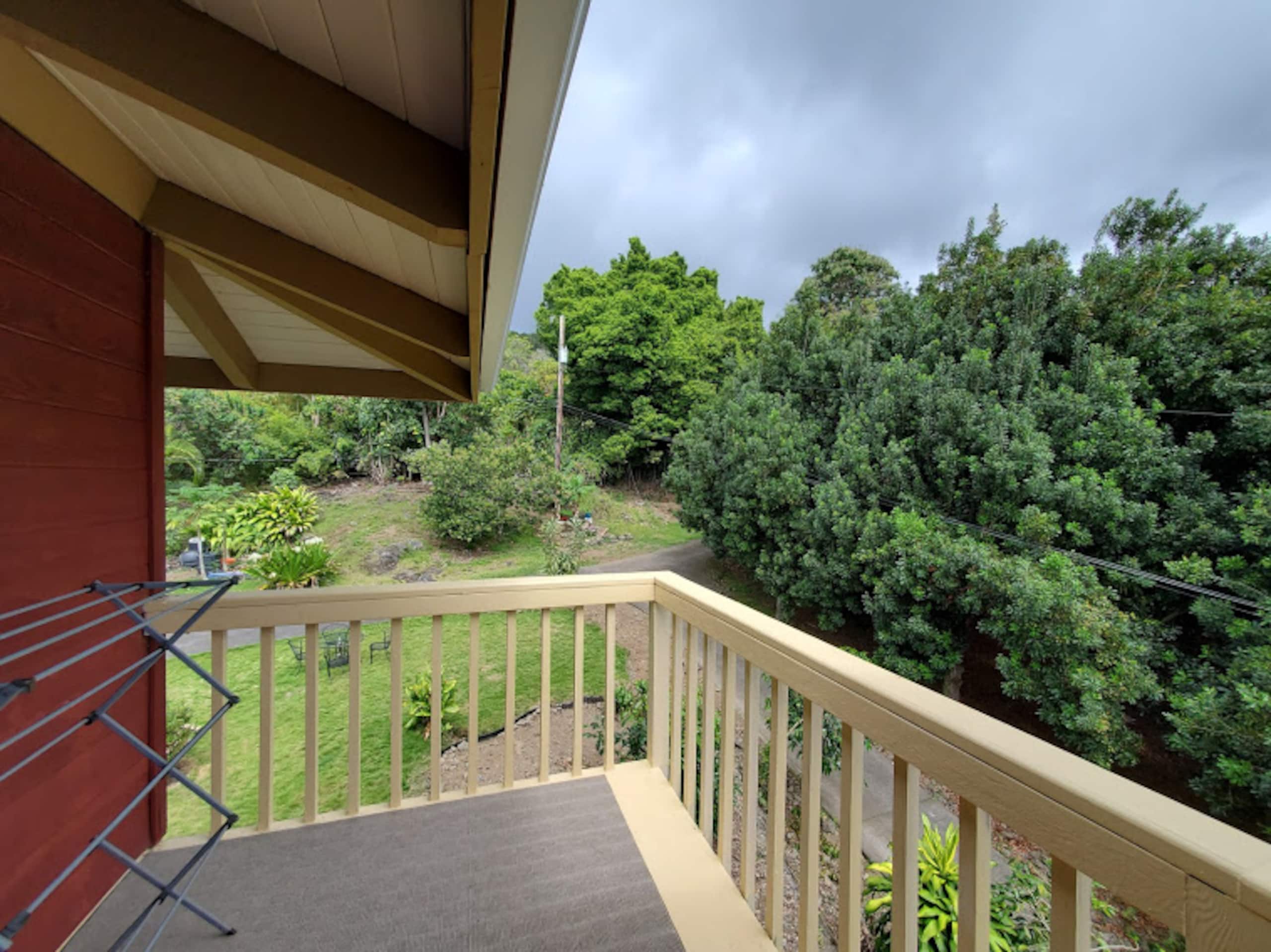 Best Ocean View in Hawaii Room - Photo 11