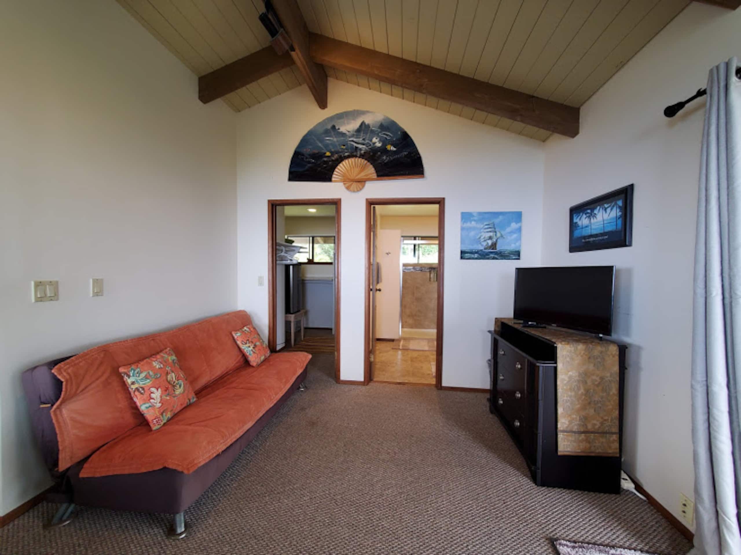 Best Ocean View in Hawaii Room - Photo 7