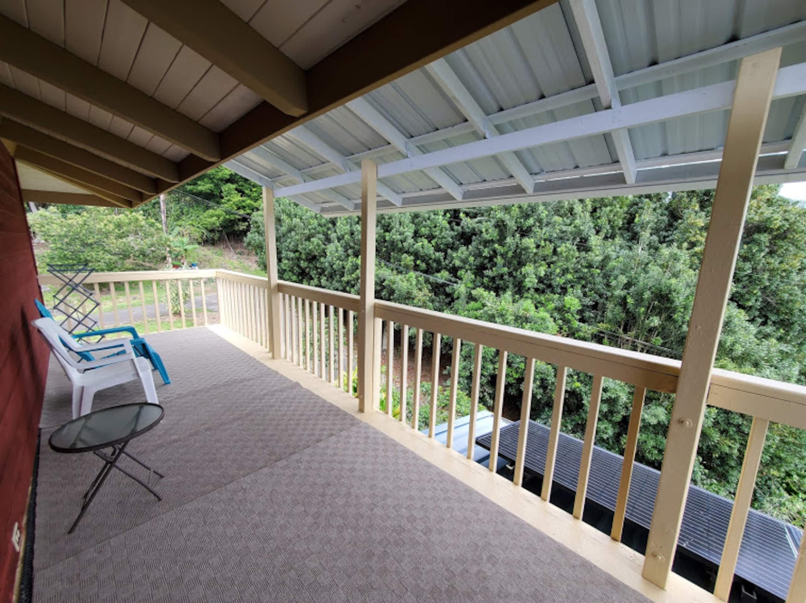 Best Ocean View in Hawaii Room - Photo 6