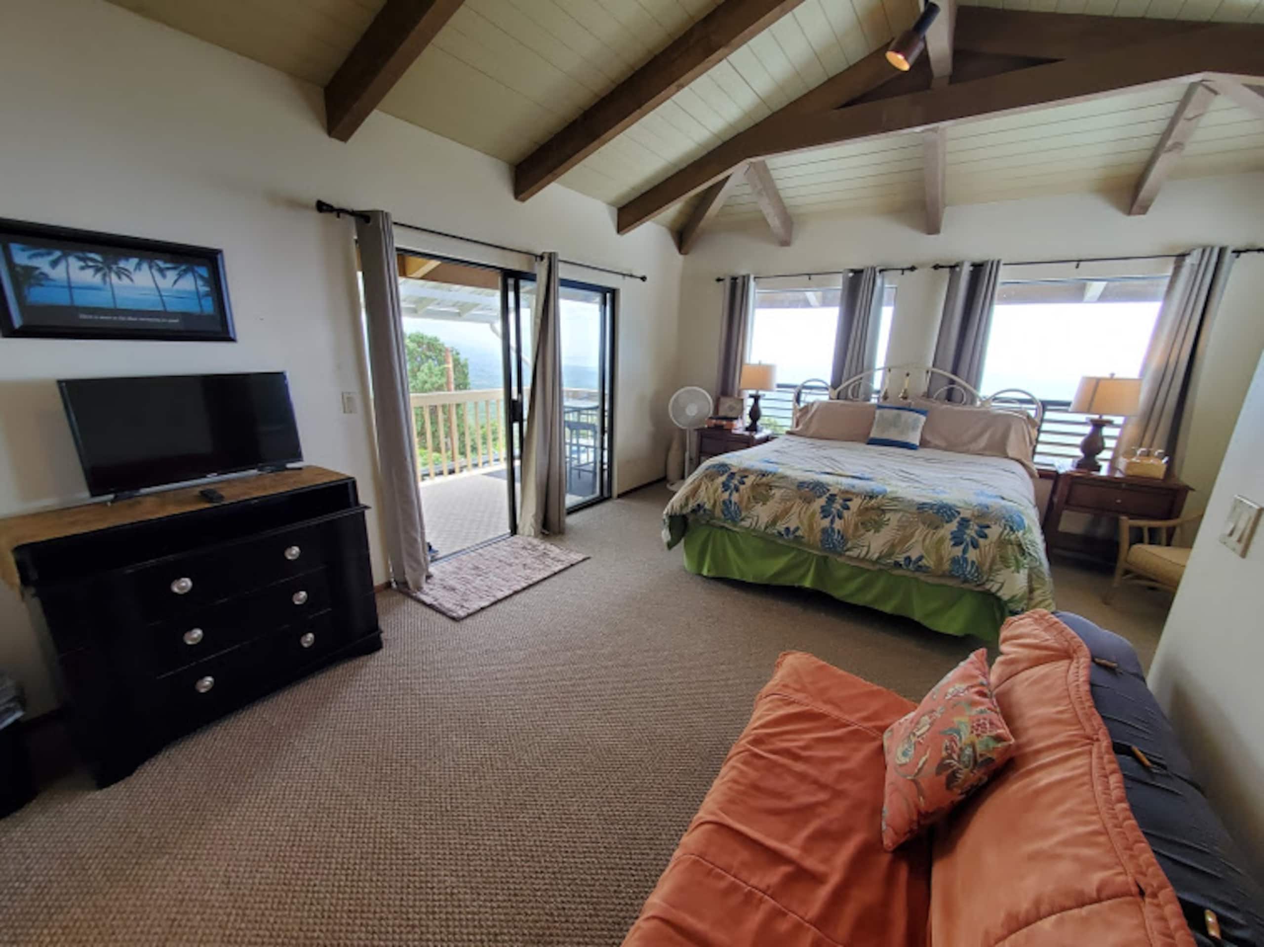 Best Ocean View in Hawaii Room - Photo 9