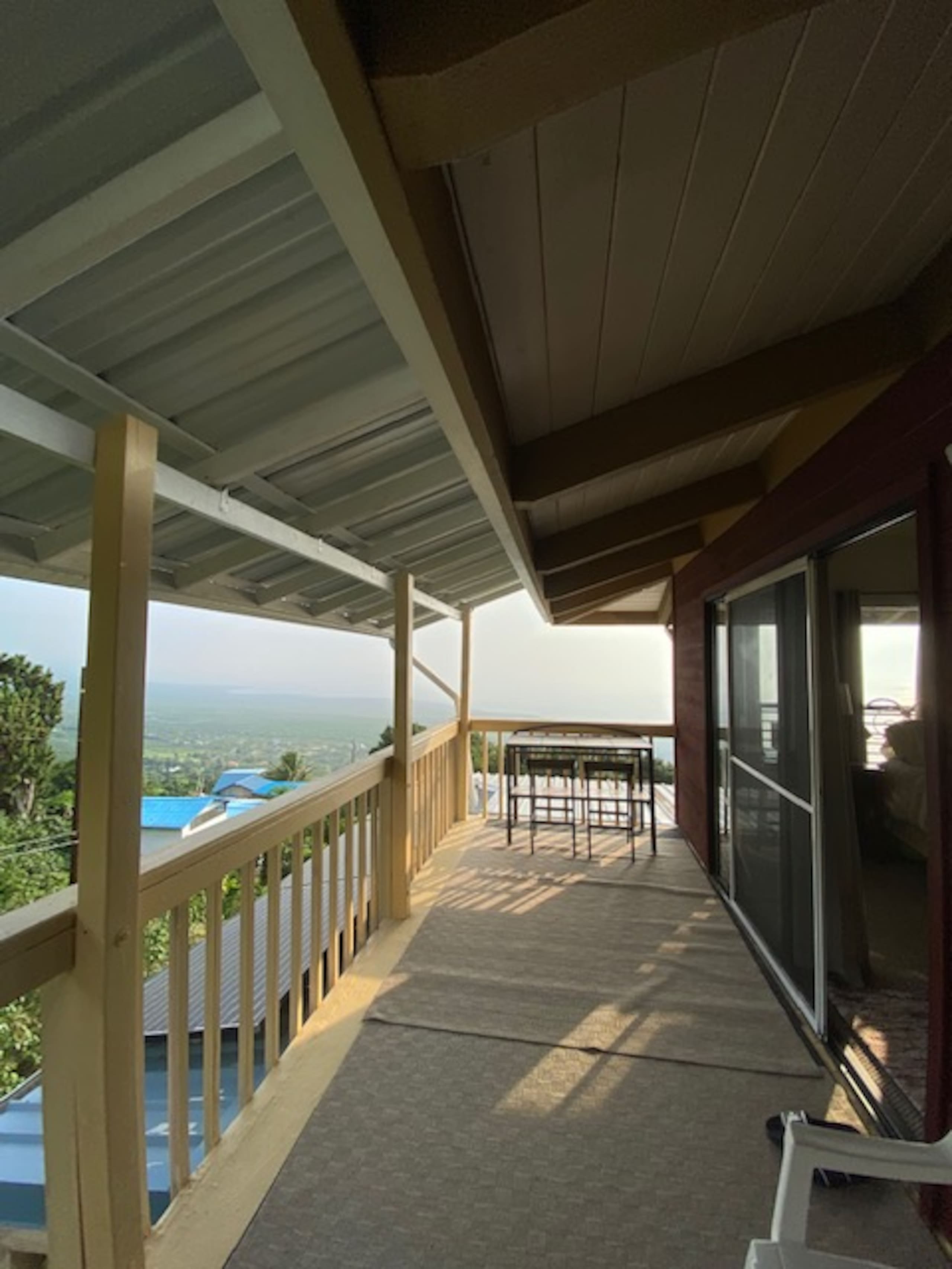 Best Ocean View in Hawaii Room - Photo 17