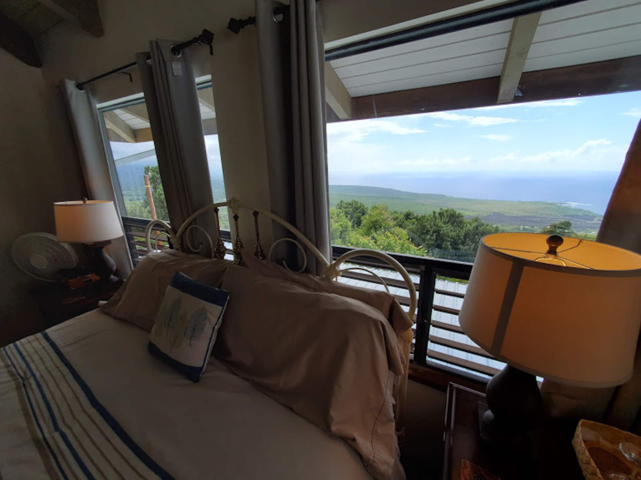 Best Ocean View in Hawaii Room - Photo 10