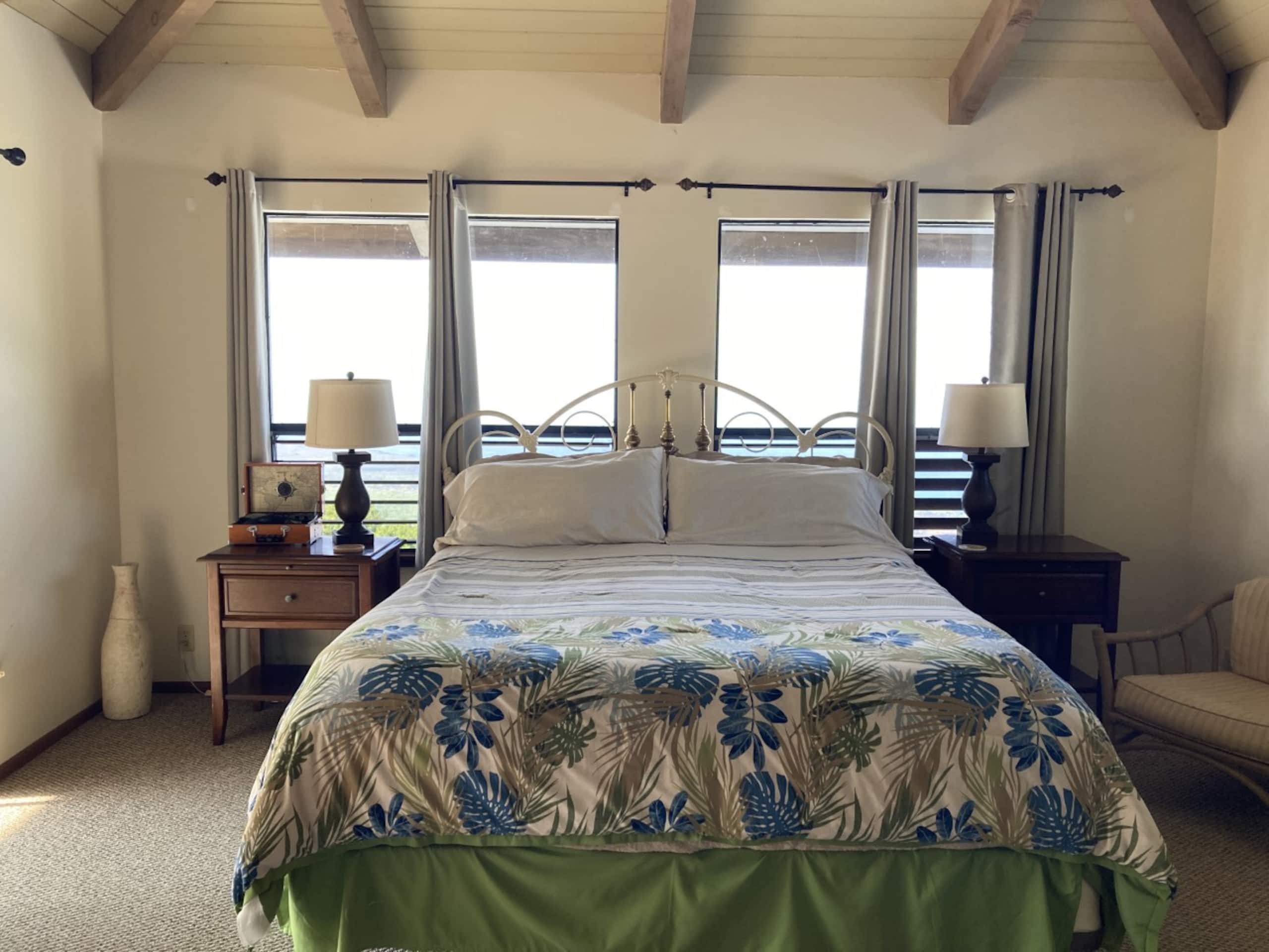 Best Ocean View in Hawaii Room - Photo 12