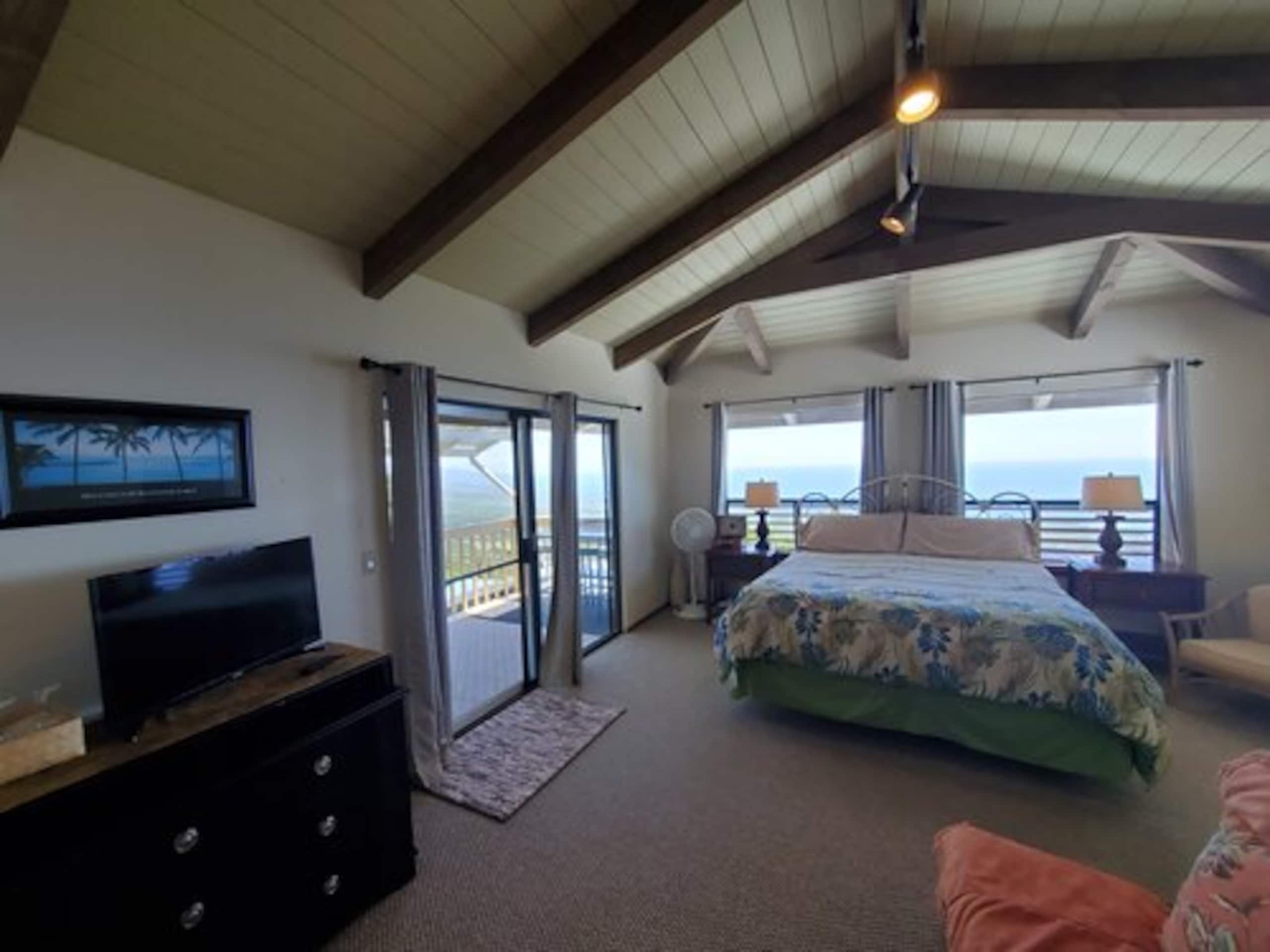 Best Ocean View in Hawaii Room - Photo 13
