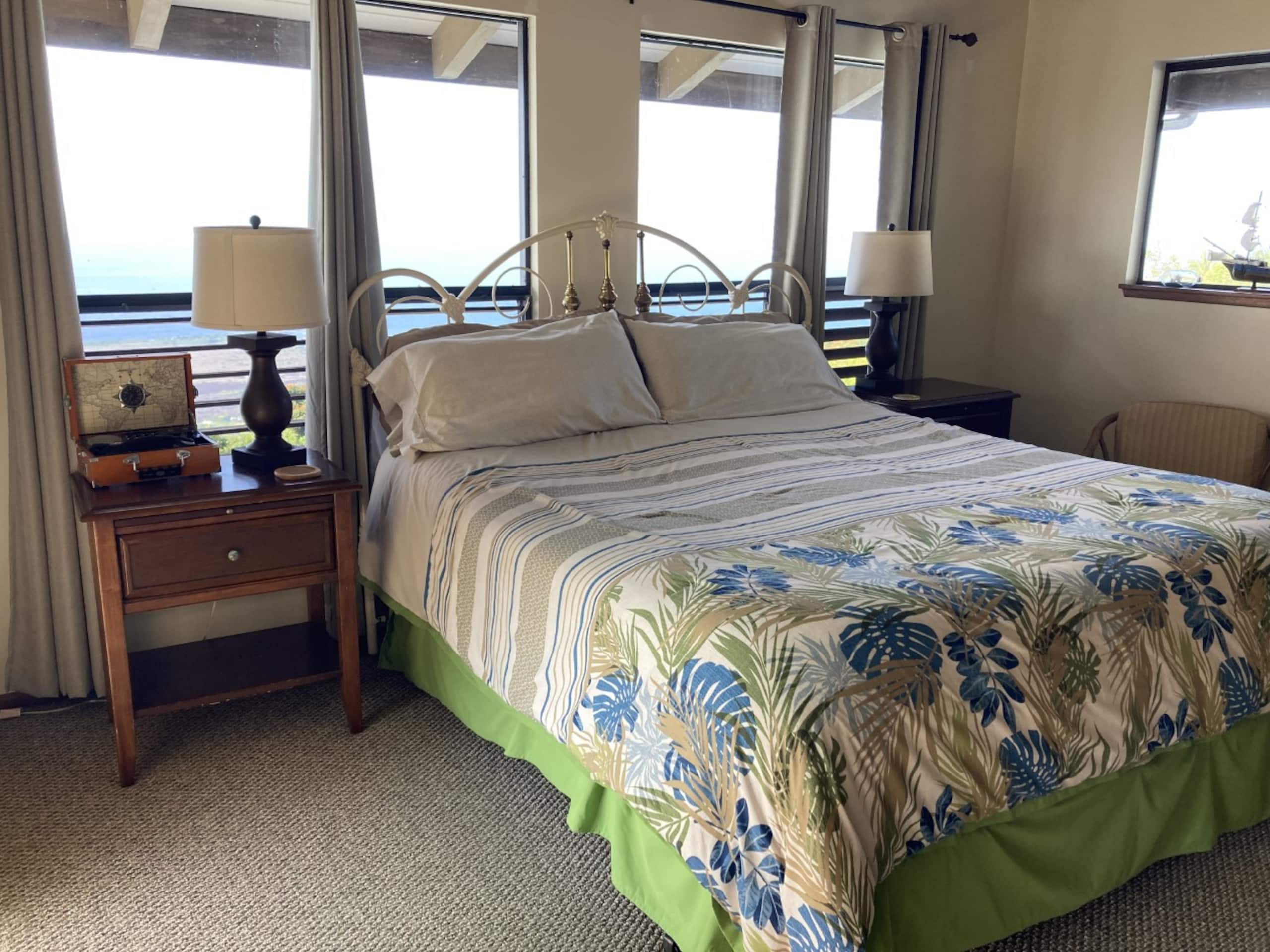 Best Ocean View in Hawaii Room - Photo 15