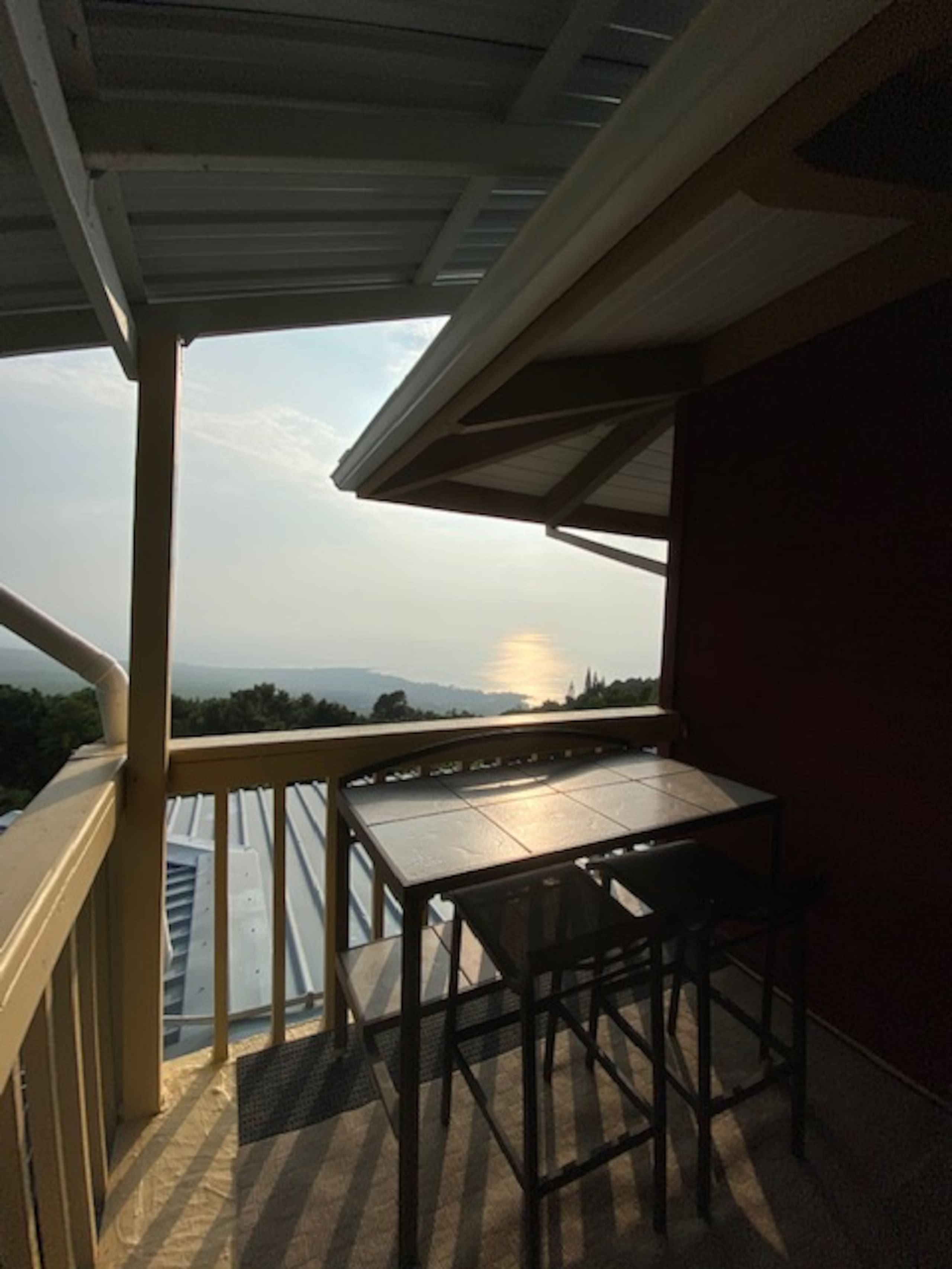 Best Ocean View in Hawaii Room - Photo 14