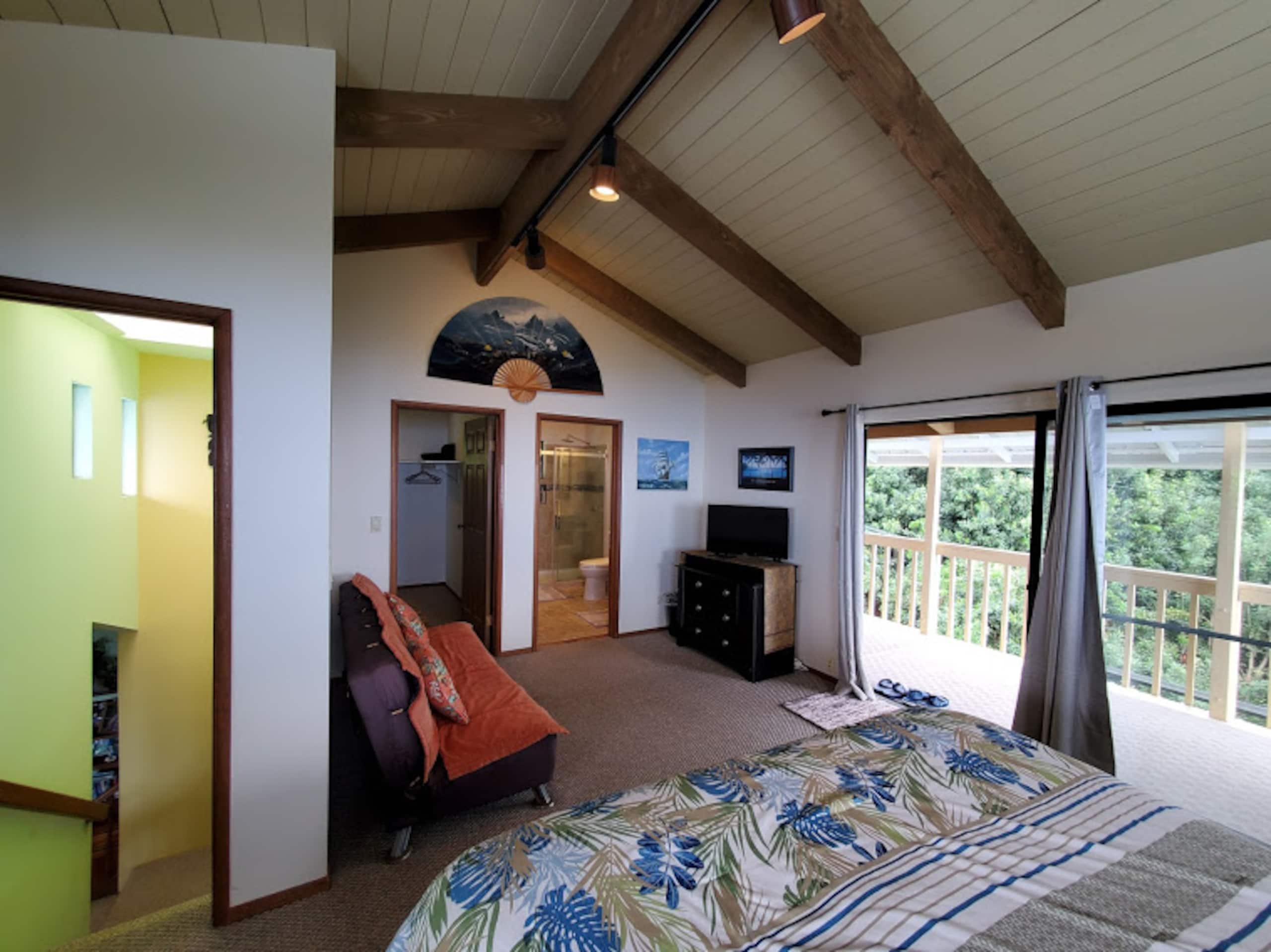 Best Ocean View in Hawaii Room - Photo 3