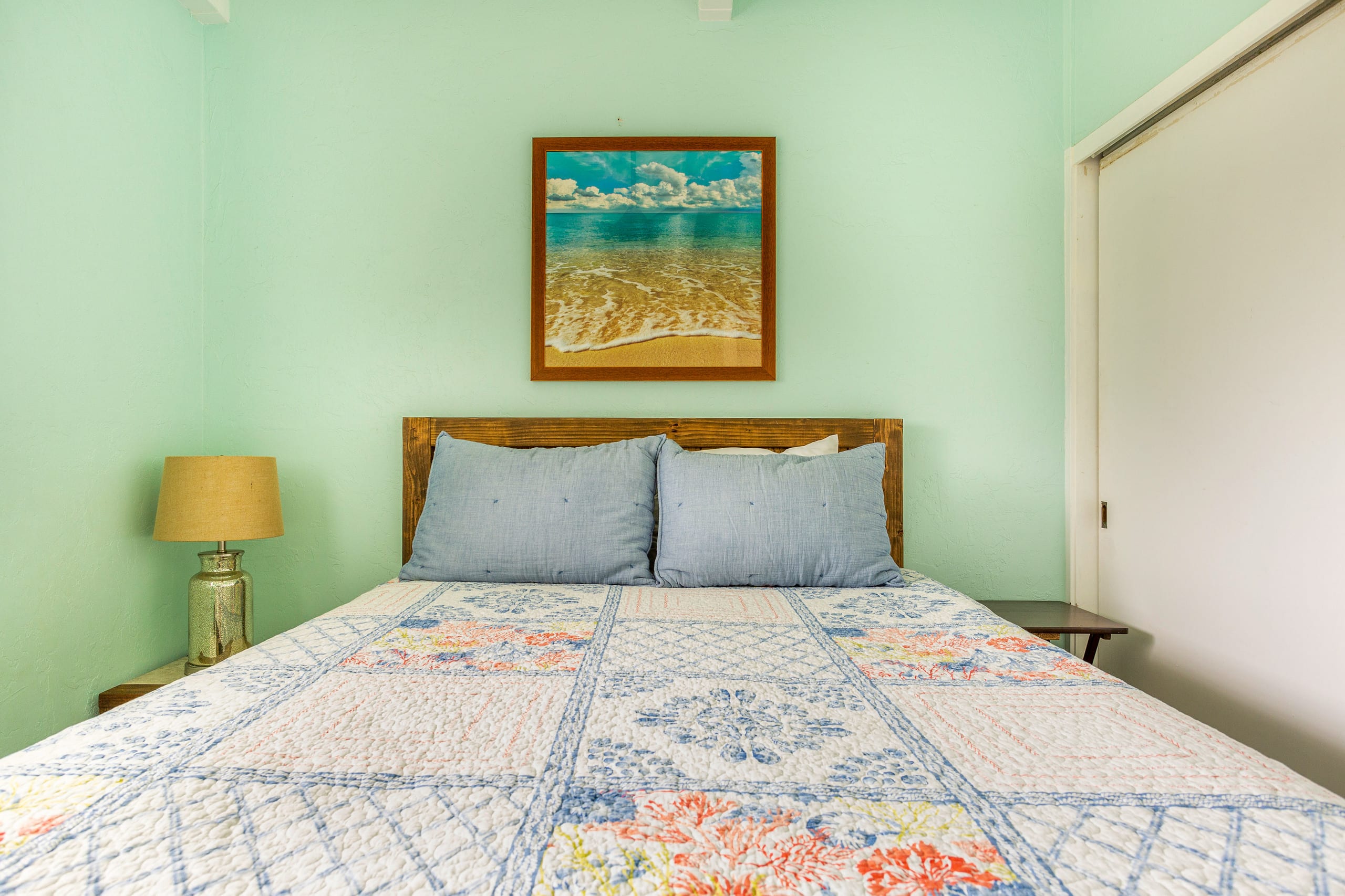Condo in Kailua-Kona · ★4.99 · 2 bedrooms · 2 beds · 2 baths - Image 15