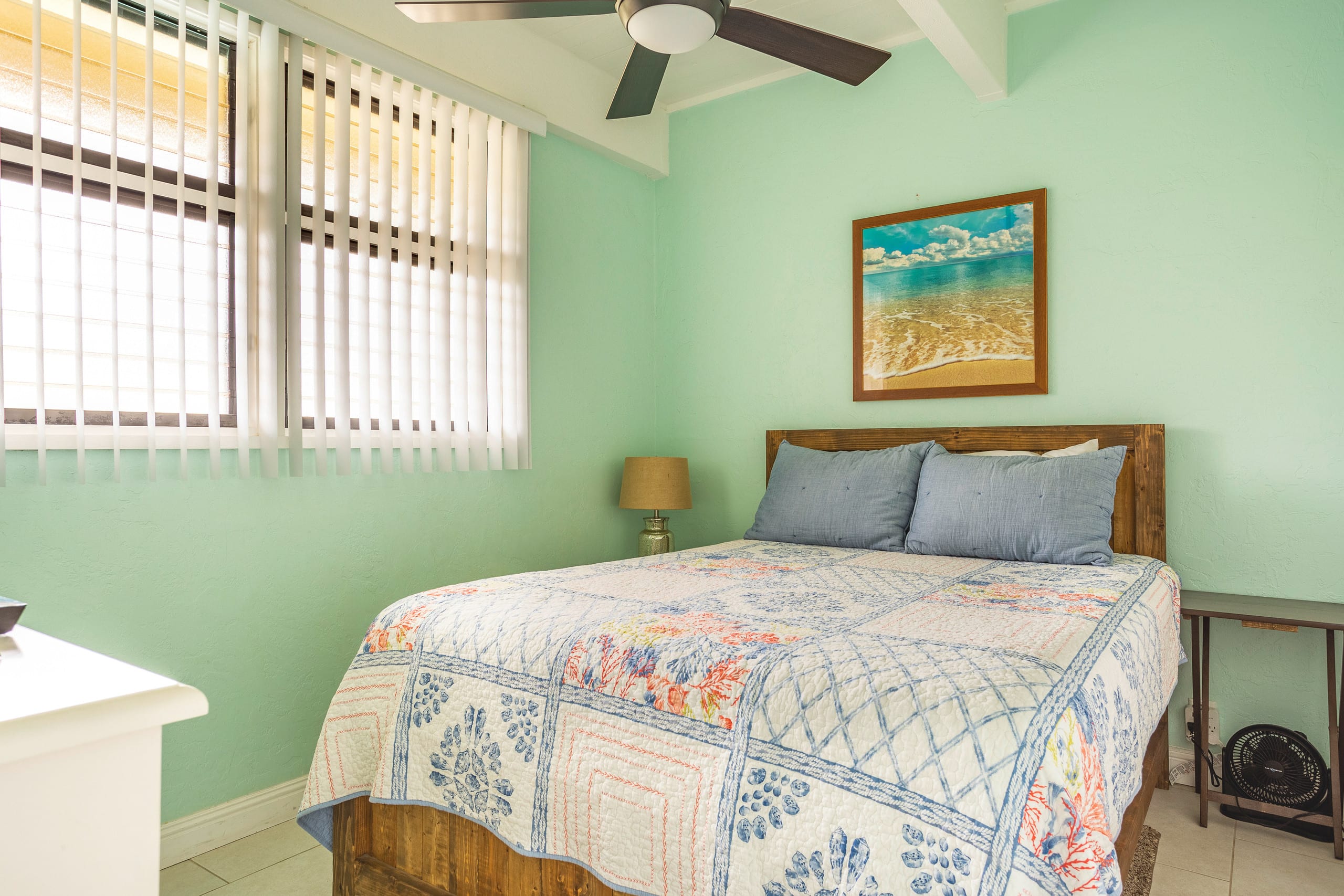 Condo in Kailua-Kona · ★4.99 · 2 bedrooms · 2 beds · 2 baths - Image 14