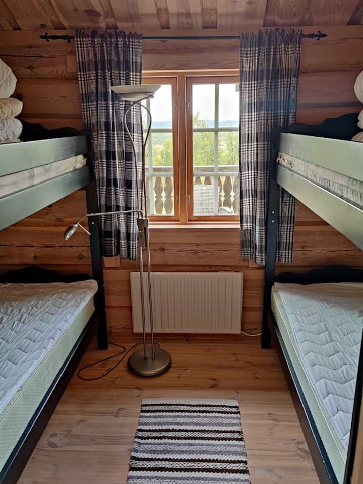 Habitación 2