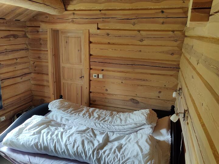 Habitación 3