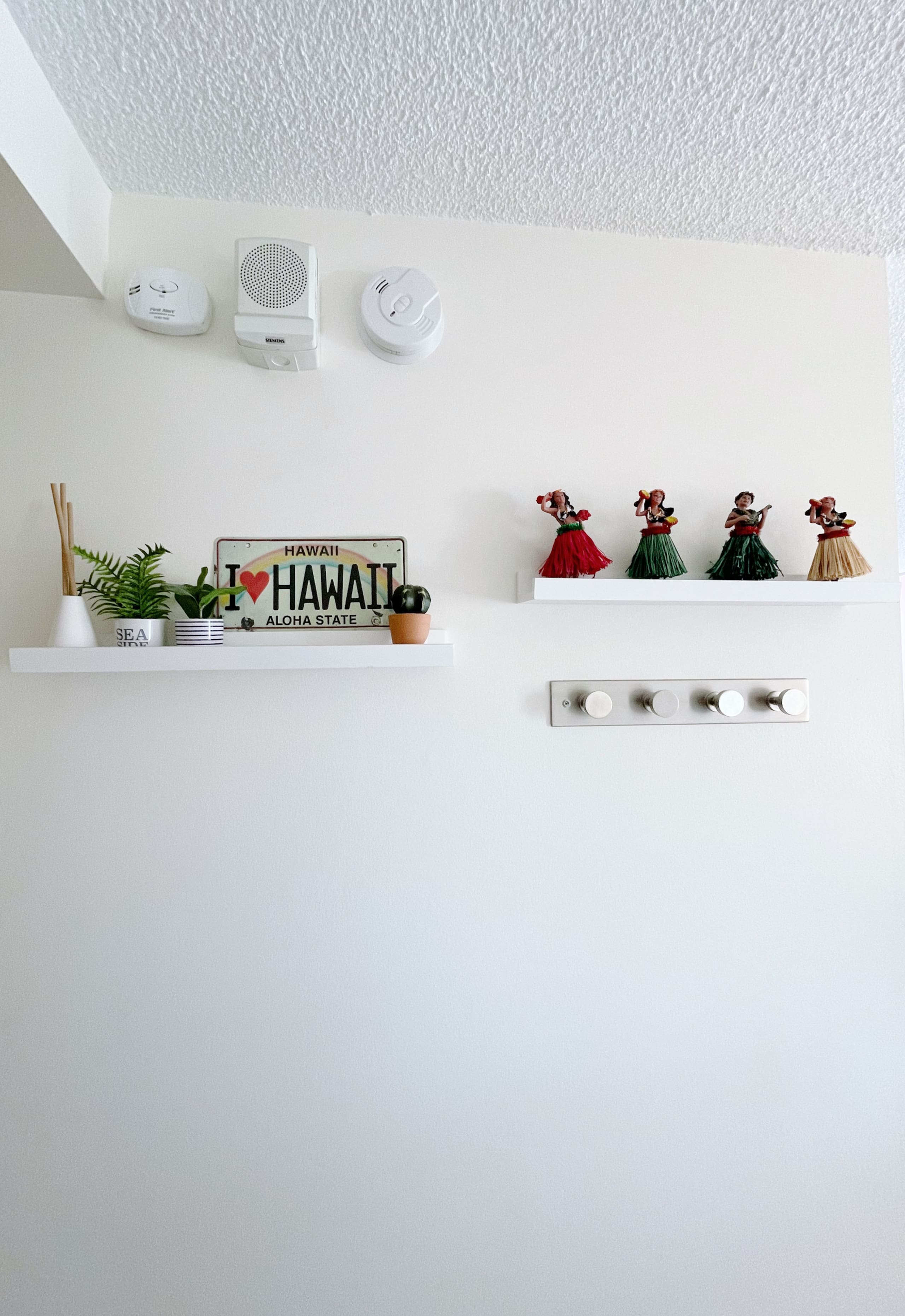 Condo in Honolulu · ★4.98 · Studio · 1 bed · 1 bath - Image 37