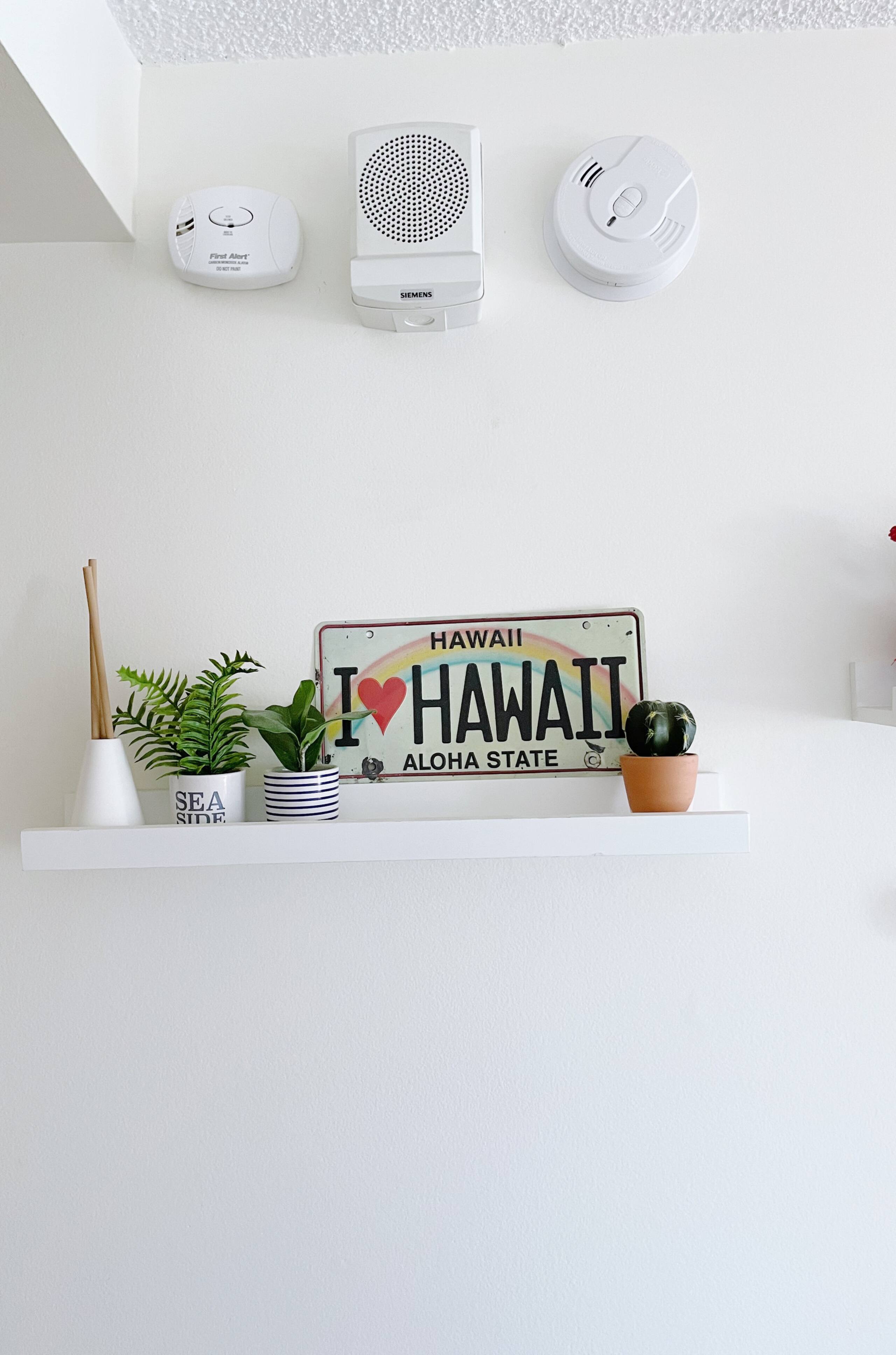 Condo in Honolulu · ★4.98 · Studio · 1 bed · 1 bath - Image 34
