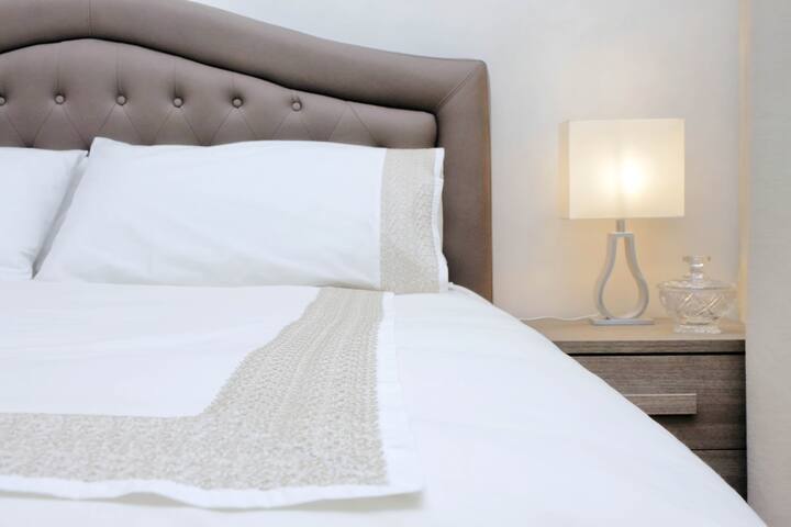 Ludovisi Delux New: 3 bed 2 bath at Spanish Steps gallery image 5