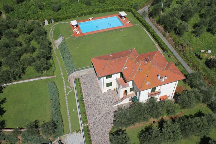 listing_image