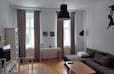 Apartment near Schönbrunn — photo 15 of 29