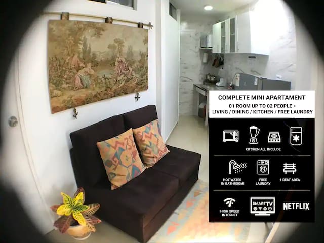 listing_image