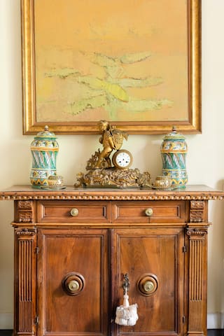 Casa Ripetta gallery image 2