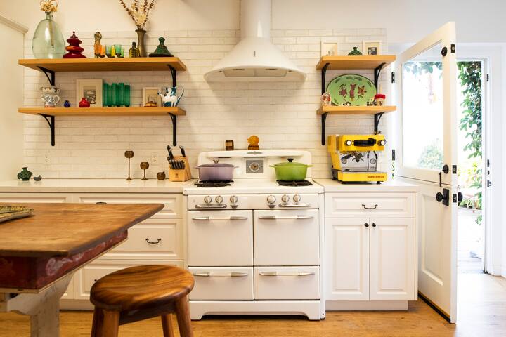 Majestic Morrocan Oasis gallery image 5