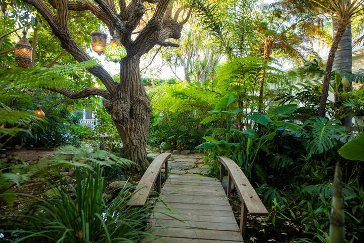 Majestic Morrocan Oasis gallery image 4