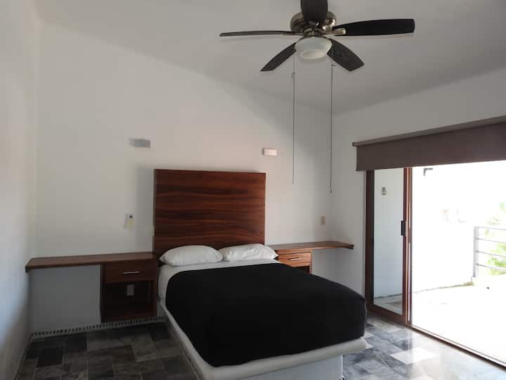 ห้องนอน4