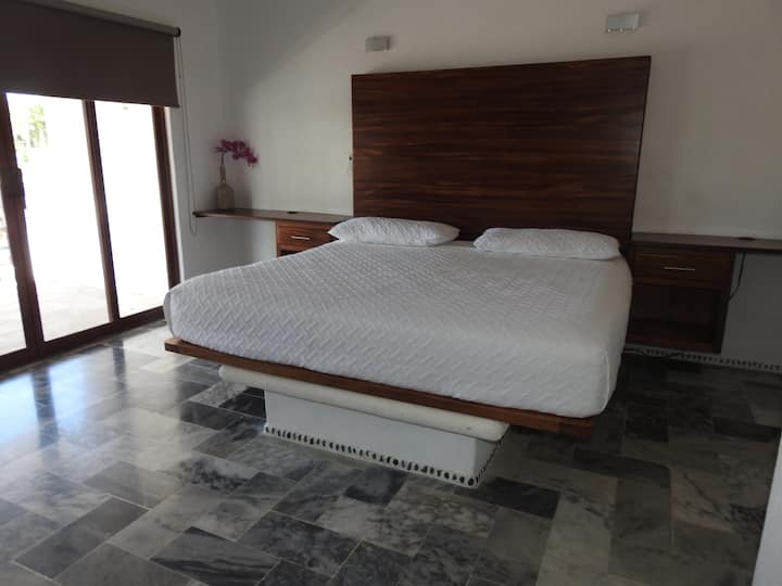 ห้องนอน2