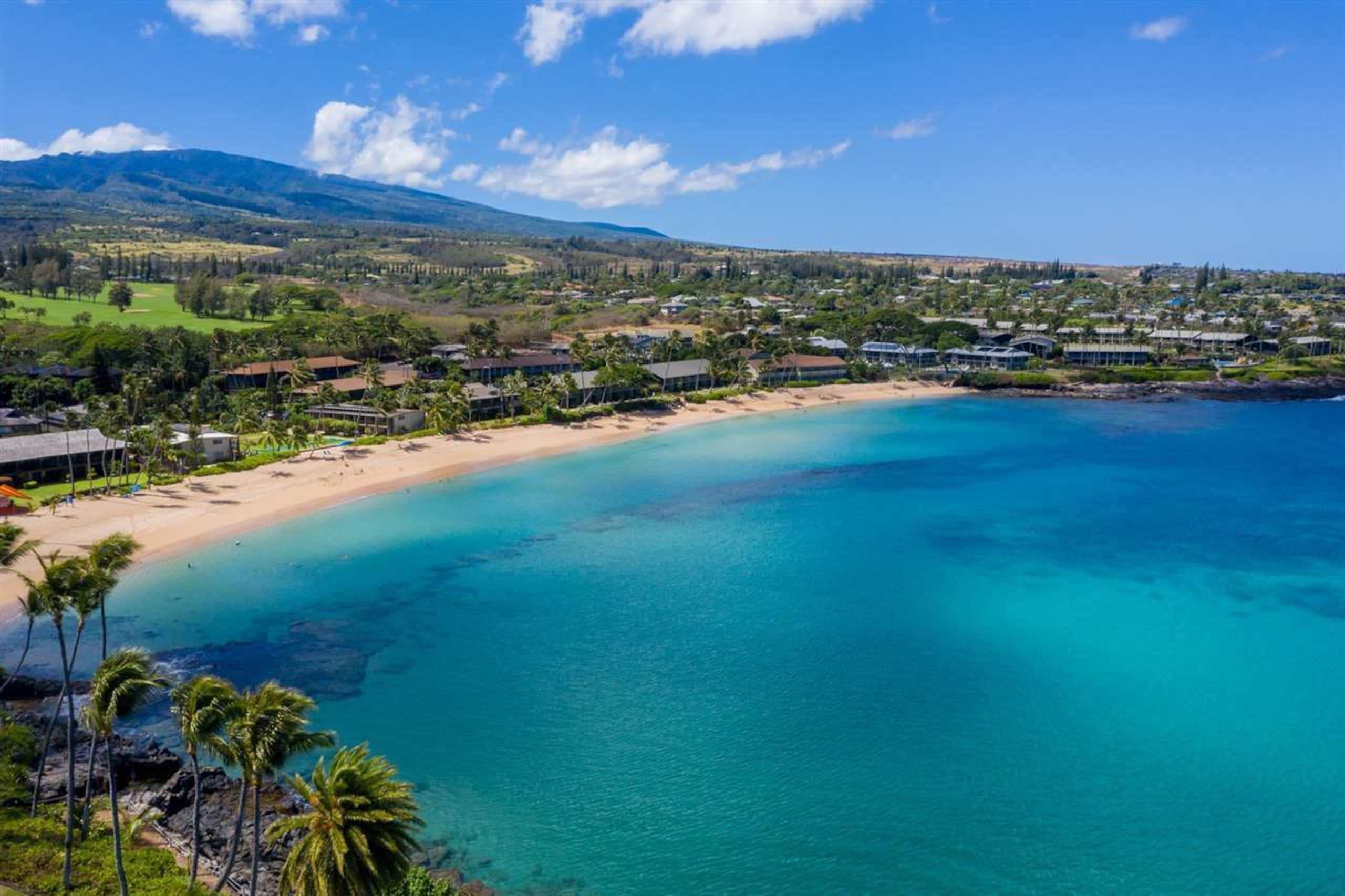 Condo in Lahaina · ★4.96 · Studio · 4 beds · 1 private bath - Image 27