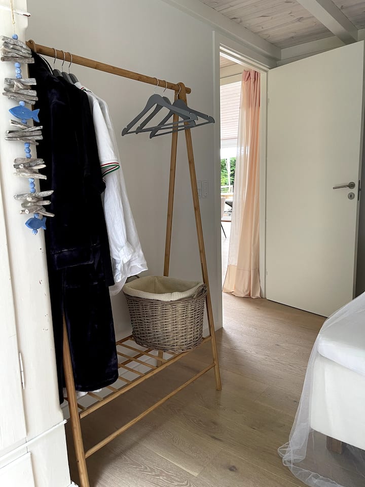 საძინებელი