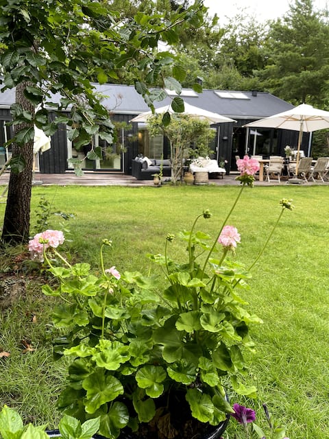 Hornbaek/source nook * EXCLUSIVE * private * GREAT-KARMA *