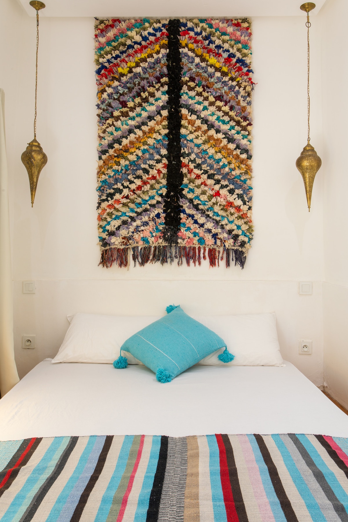 ห้องนอน1