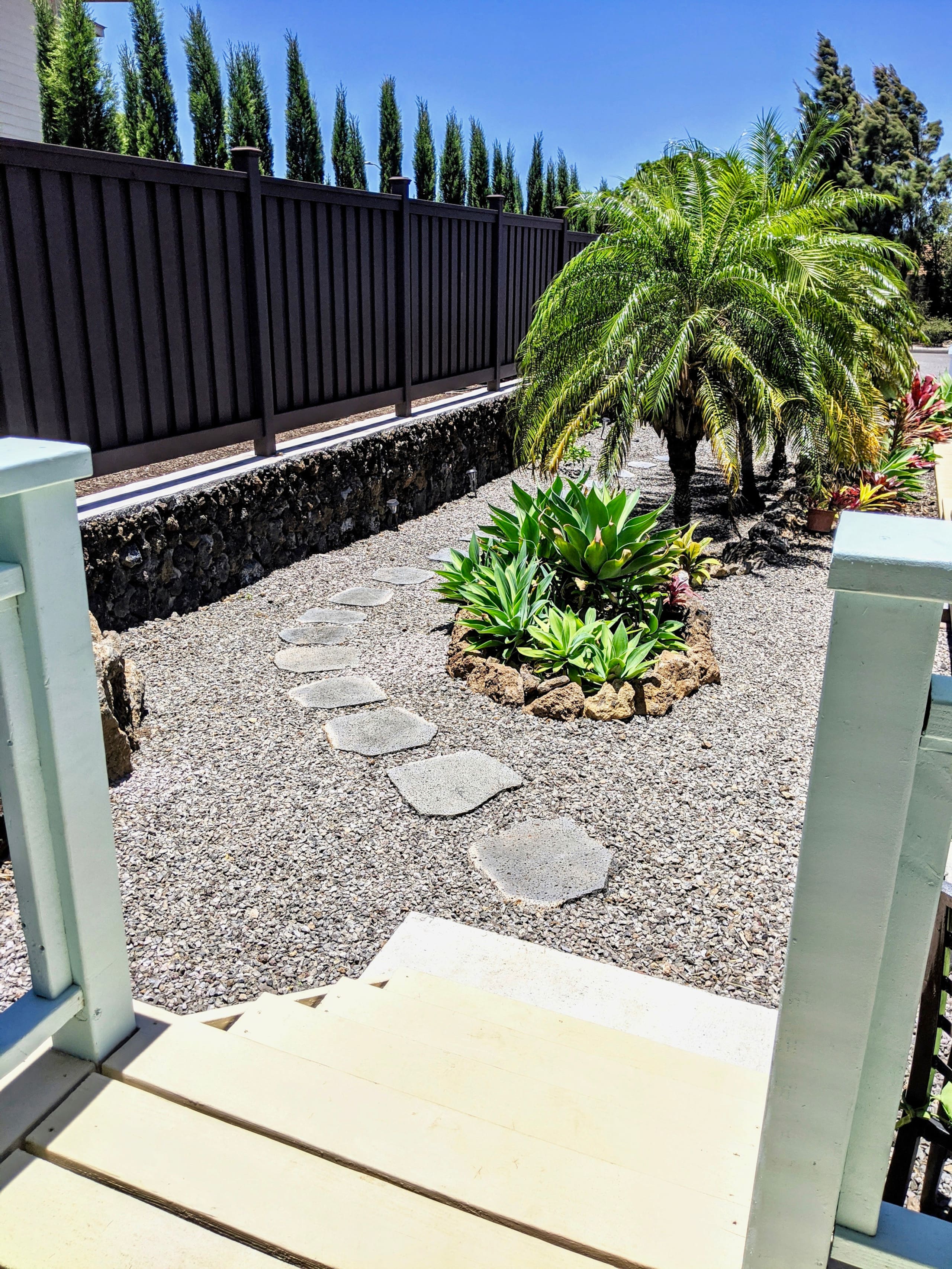 Waikoloa Village Private Ohana - Image 10