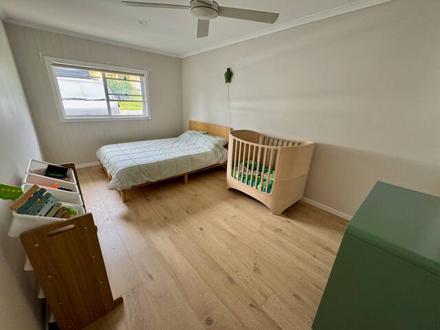 Coolum Family Retreat gallery image 5