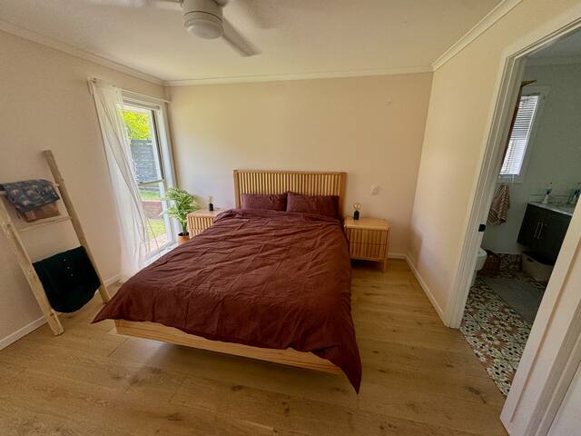 Coolum Family Retreat gallery image 4