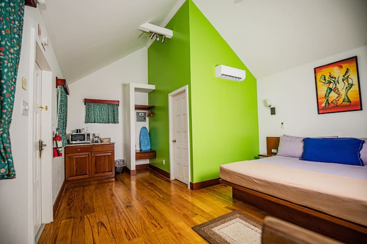 listing_image