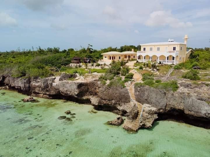 Bantayan Island Holiday Rentals & Homes Central Visayas, Philippines