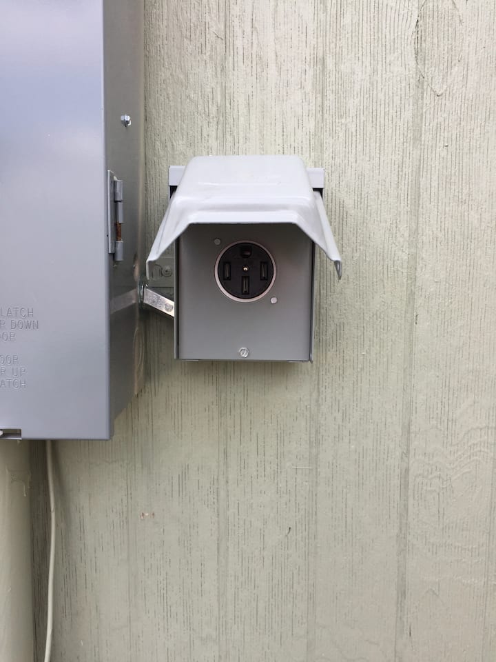 10 Best PetFriendly Airbnbs In Kalispell, Montana Updated 2024 Trip101