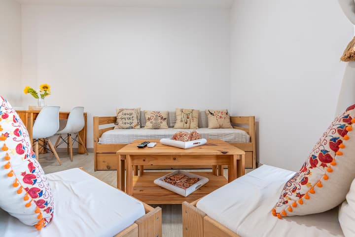 zona bank (bank cama)