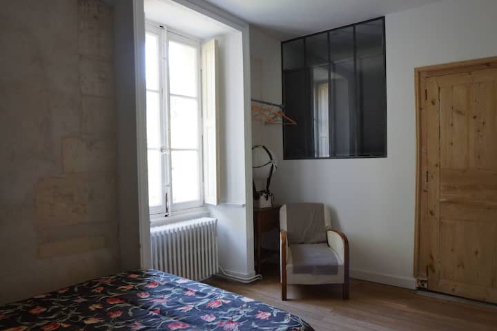 ห้องนอนที่ 1 5