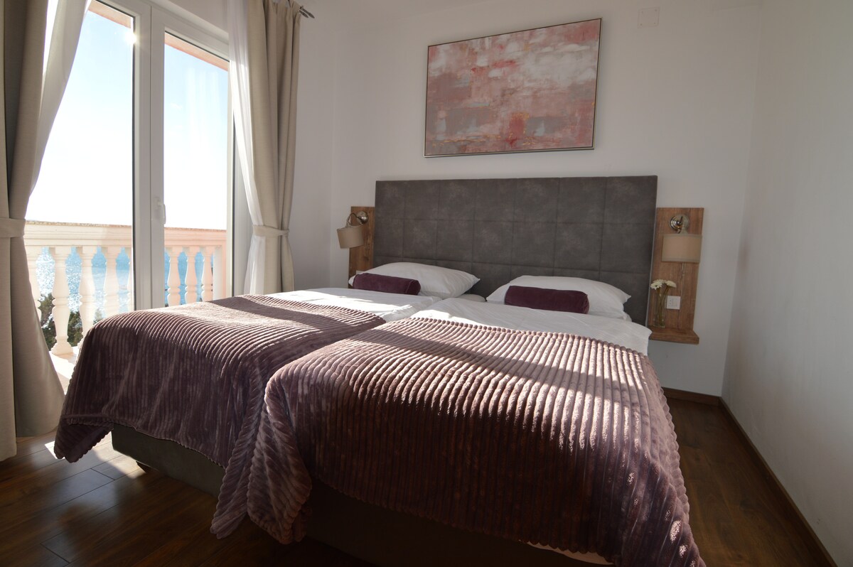 ap2 · Apartment seaview