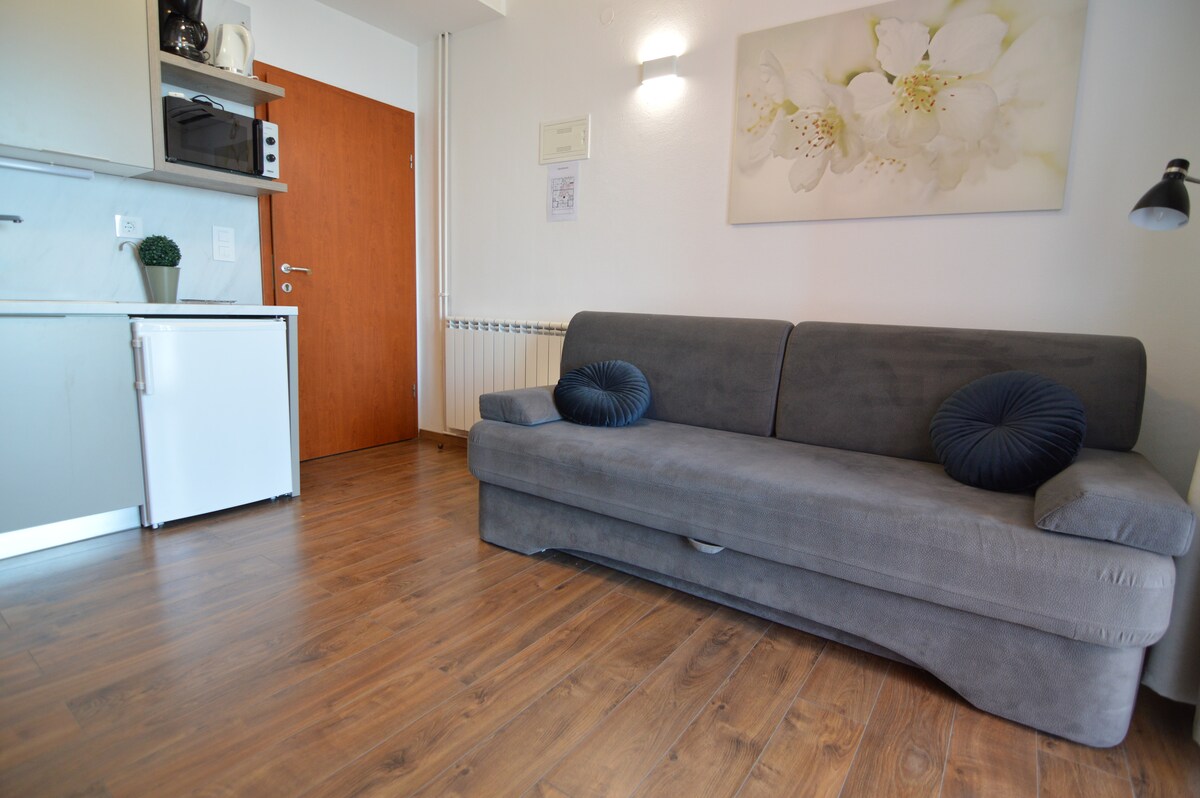 ap2 · Apartment seaview
