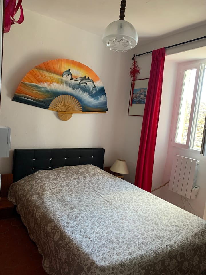 חדר שינה 1: מצעים חדשים ( אוקטובר 2023 )  140/190 