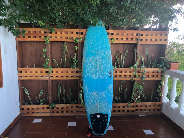 10 Best LongTerm Rentals In Tamarindo, Costa Rica Updated 2024 Trip101