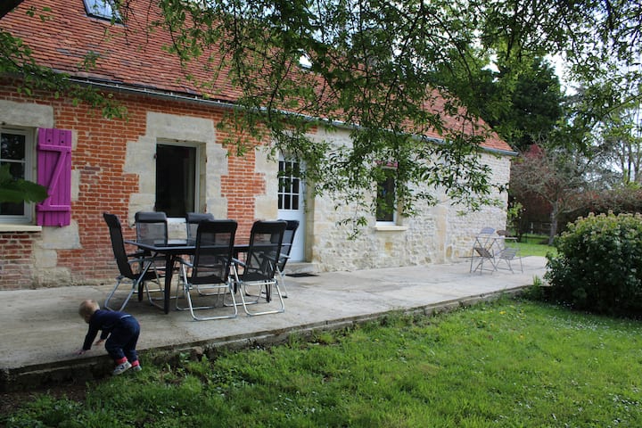 Image 1