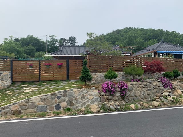 listing_image