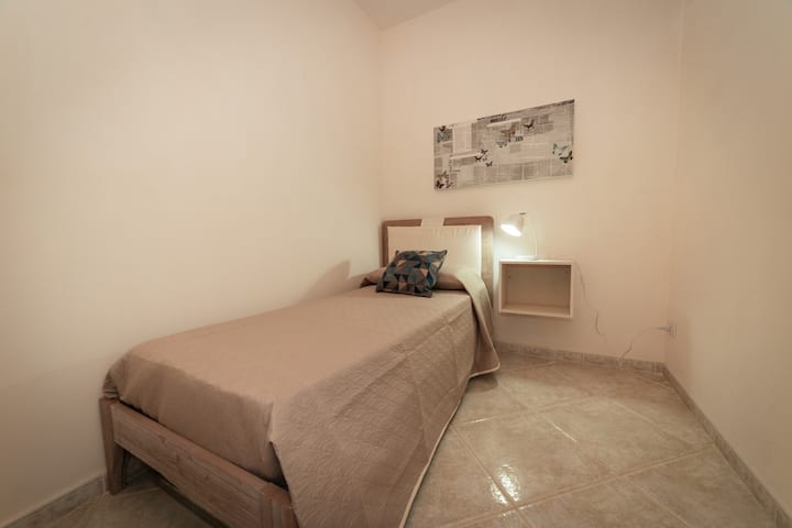 ห้องนอน3