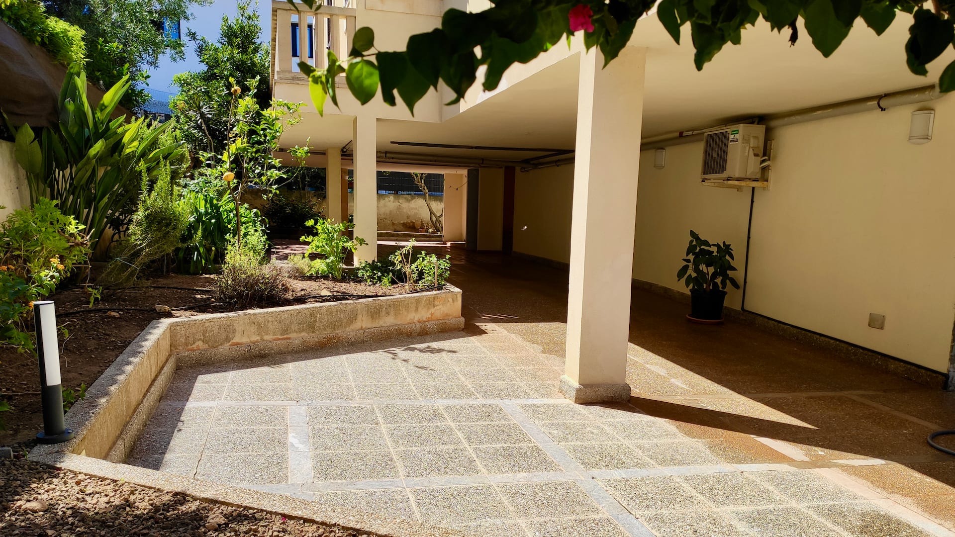 ES GANXO HOUSE PORTO CRISTO — foto 4