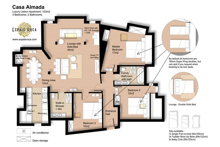 NEW -Totally Renovated in 23- Luxury you deserve gallery image 5