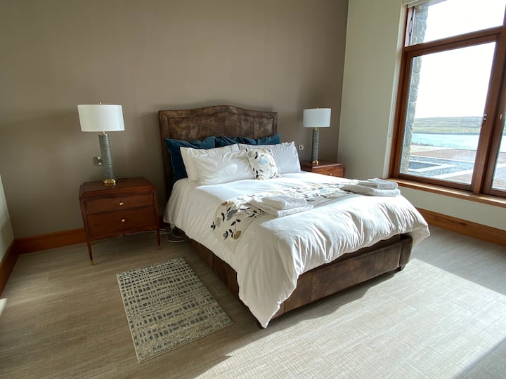 Спална соба 4